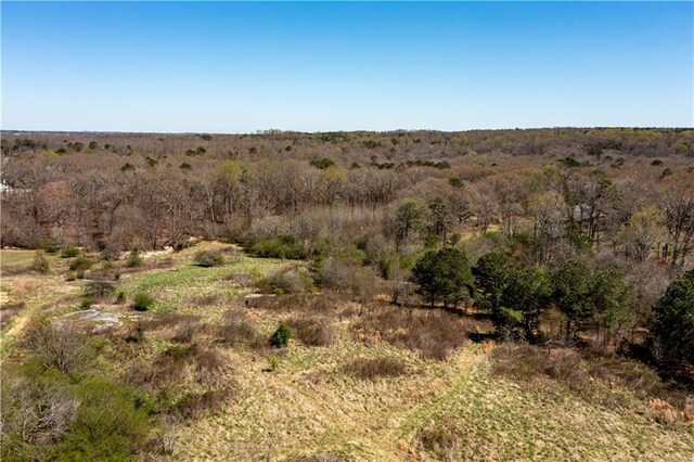 0 Dee Kennedy Rd, Auburn, GA 30011
