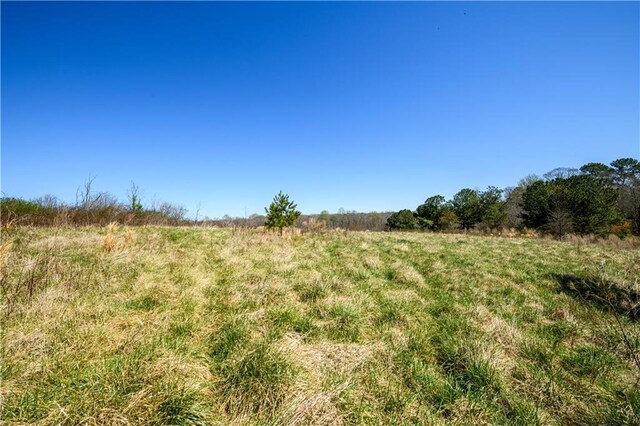 0 Dee Kennedy Rd, Auburn, GA 30011