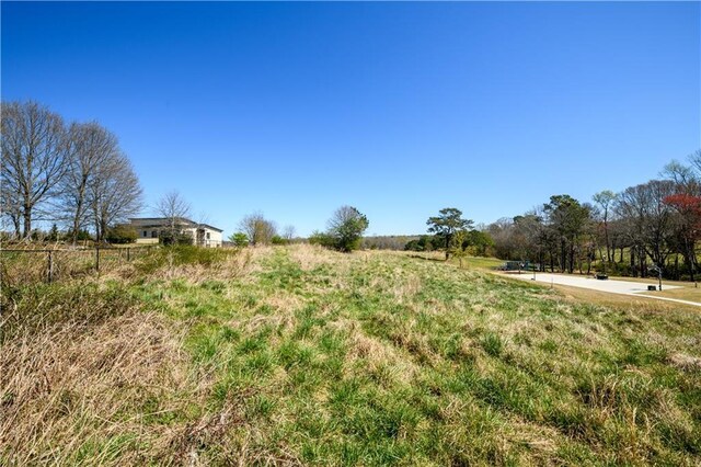0 Dee Kennedy Rd, Auburn, GA 30011