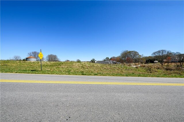 0 Dee Kennedy Rd, Auburn, GA 30011