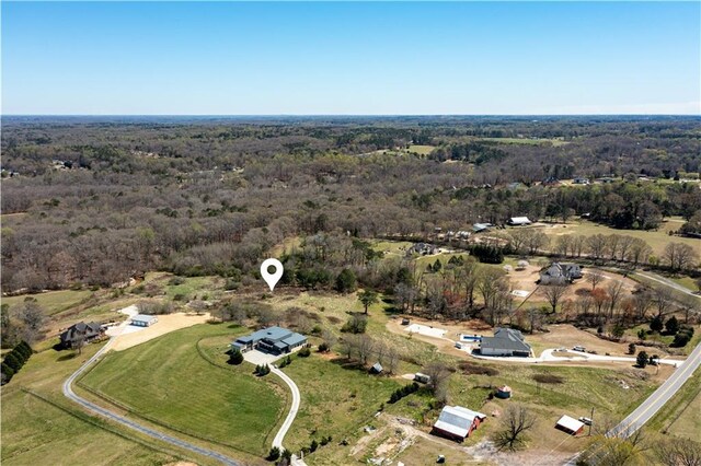 0 Dee Kennedy Rd, Auburn, GA 30011