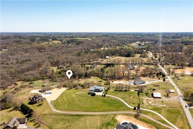 0 Dee Kennedy Rd, Auburn, GA 30011