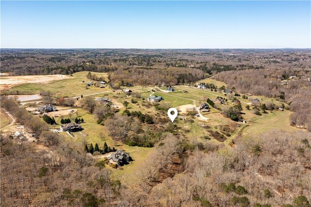 0 Dee Kennedy Rd, Auburn, GA 30011