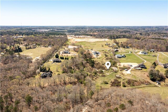 0 Dee Kennedy Rd, Auburn, GA 30011