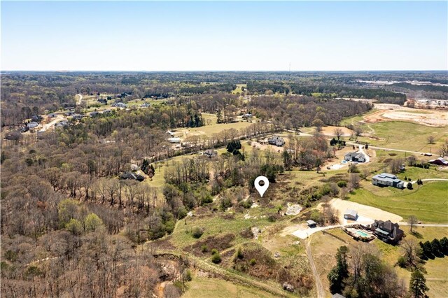 0 Dee Kennedy Rd, Auburn, GA 30011