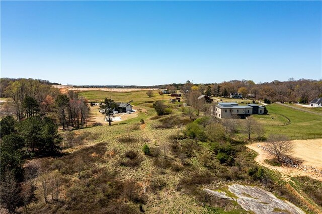 0 Dee Kennedy Rd, Auburn, GA 30011