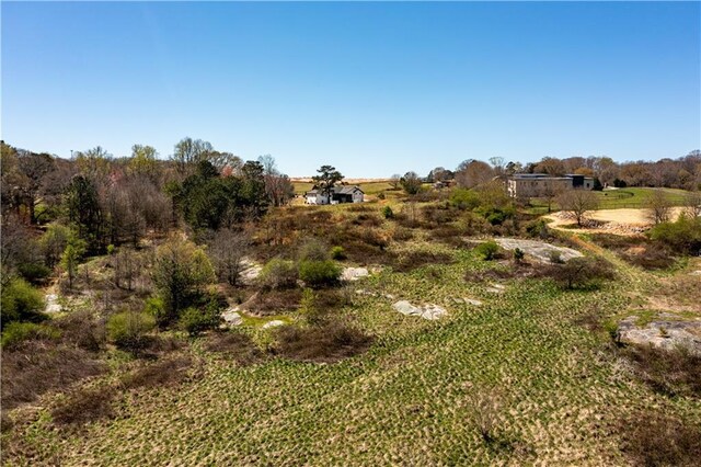 0 Dee Kennedy Rd, Auburn, GA 30011