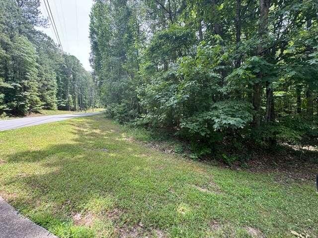 Listing photo 2 for 13006 Lakeview Pkwy, Villa Rica GA 30180