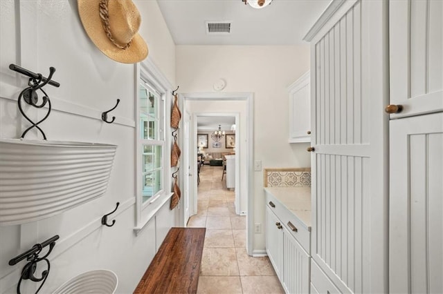 230 Bristol Stone Ct, Johns Creek, GA 30005 - bathroom with tile patterned flooring