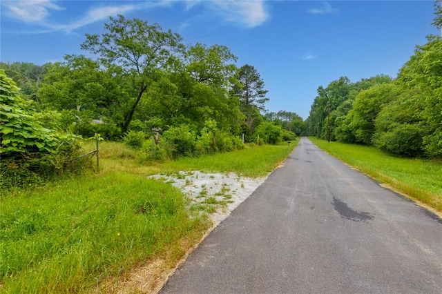54 Raymond-Ray St, Newnan, GA 30265