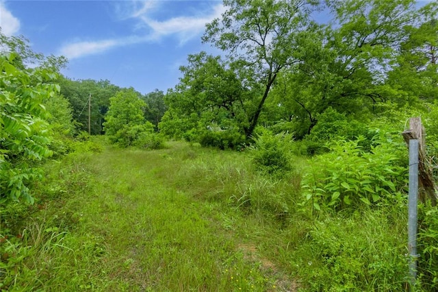 54 Raymond-Ray St, Newnan, GA 30265