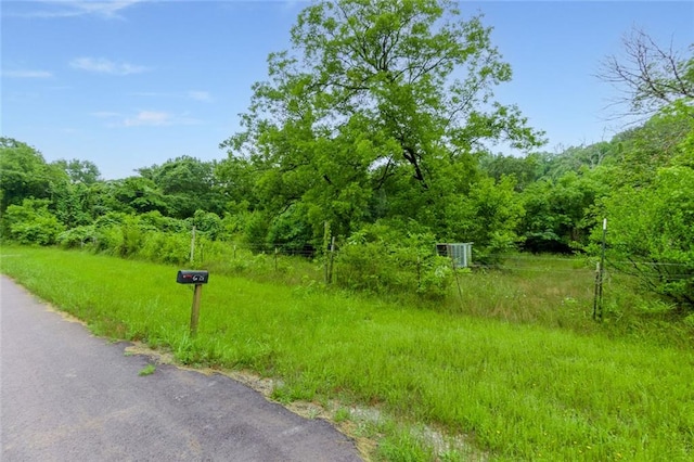 54 Raymond-Ray St, Newnan, GA 30265