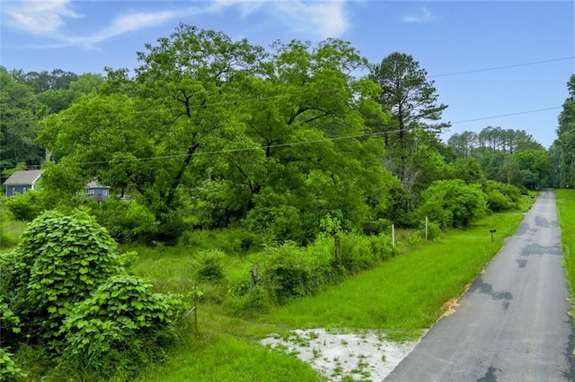 54 Raymond-Ray St, Newnan, GA 30265