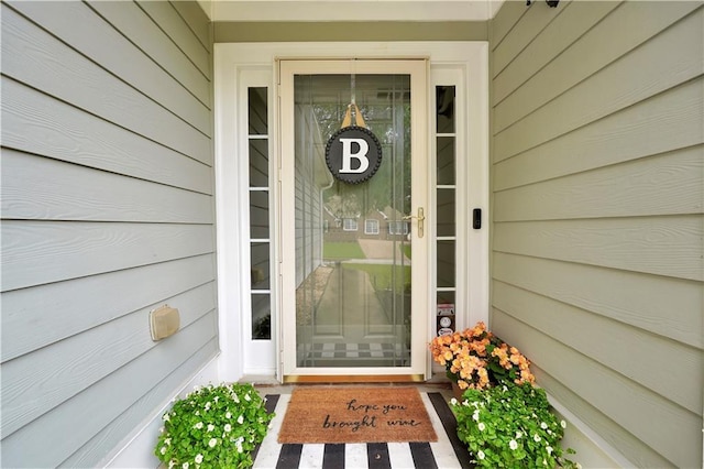 3320 Goldmist Dr, Buford, GA 30519 - view of entrance to property