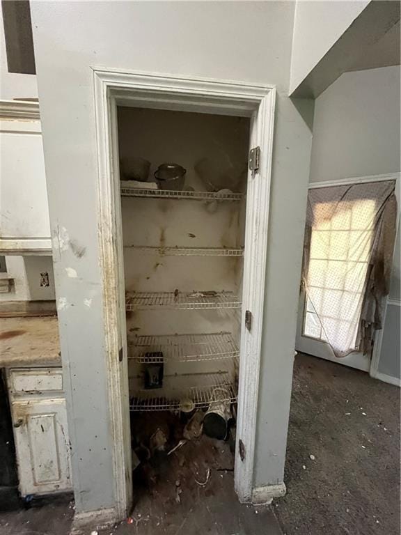 1528 Buckingham Pl, Stockbridge, GA 30281 - detailed view