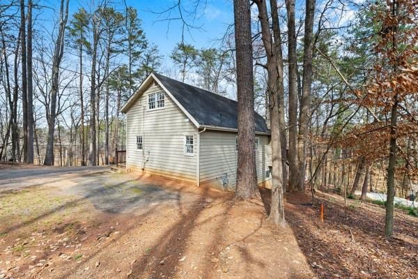1780 Williams Cir, Cumming, GA 30041