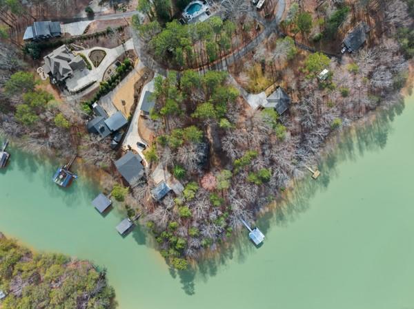1780 Williams Cir, Cumming, GA 30041