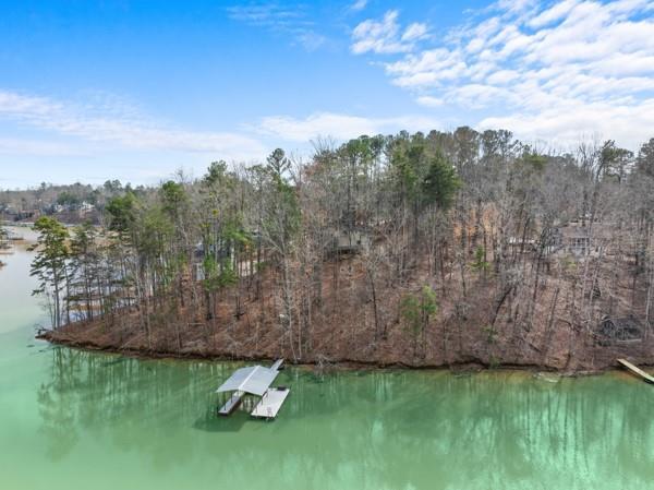 1780 Williams Cir, Cumming, GA 30041
