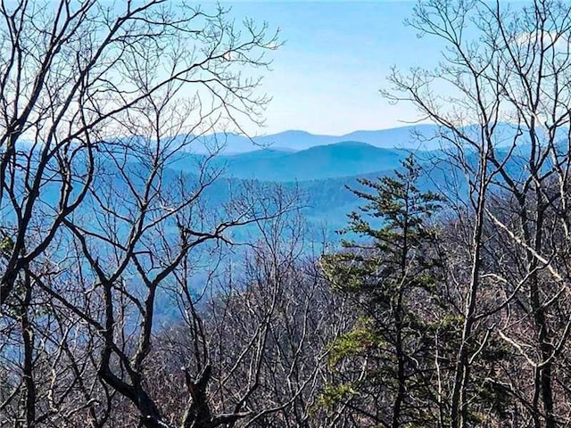 00 Coopers Gap Rd, Dahlonega GA, 30533 land for sale