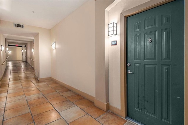 10 Perimeter Summit Blvd NE Unit 4223, Brookhaven, GA 30319 - property entrance