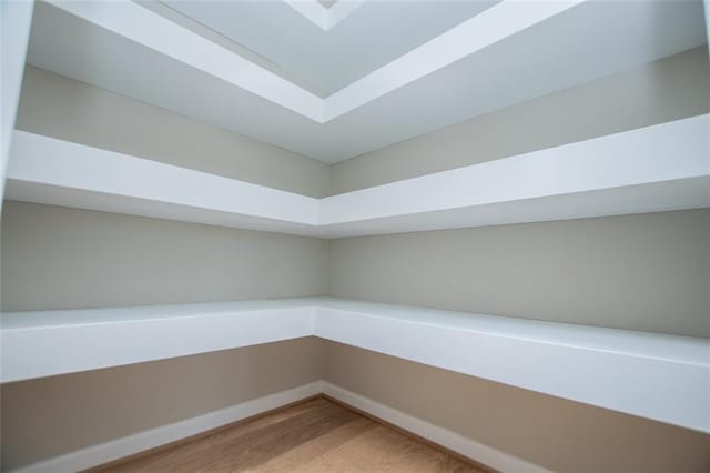 90 Ayers Rd, Bowdon, GA 30108 - view of pantry