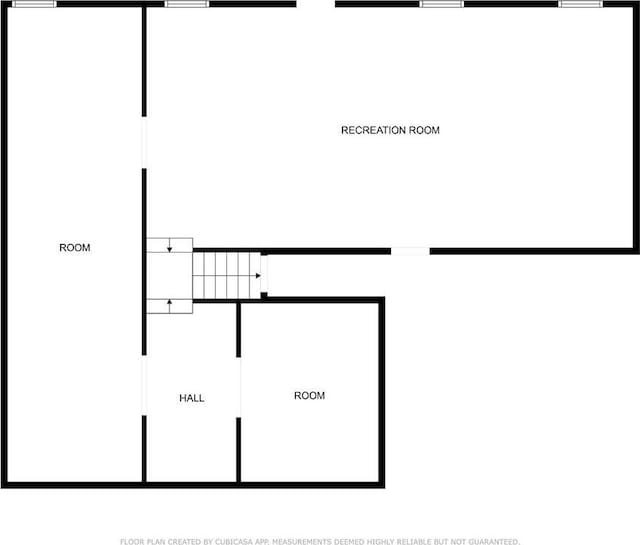 3259 Ivy Crossing Dr, Buford, GA 30519 - home floor plan