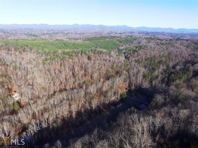 Listing photo 2 for 001 Long Branch Rd, Dahlonega GA 30533