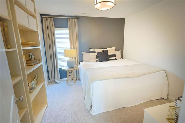 382 Winston Cir, Canton, GA 30114 - view of carpeted bedroom