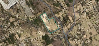 6039 Walker Bennett Rd, Loganville GA, 30052 land for sale