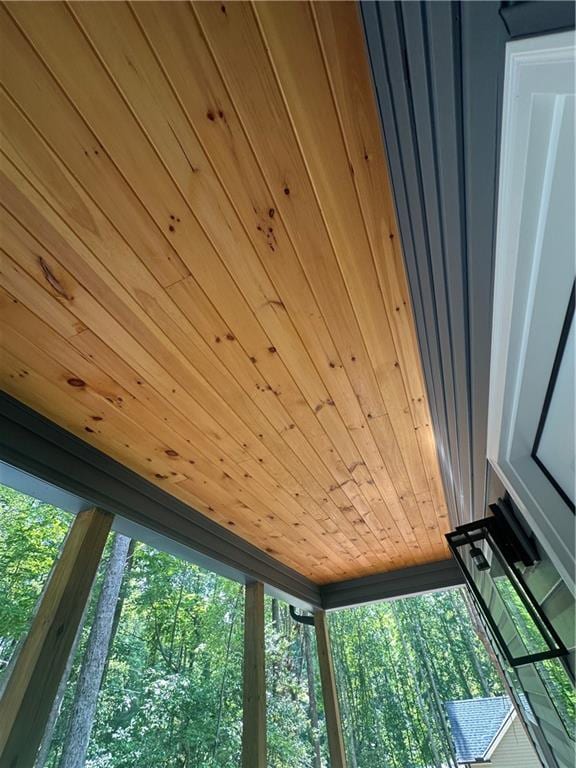 55 Noah Mountain Rd, Dahlonega, GA 30533 - detailed view
