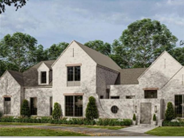 891 Woodvale Pt, Suwanee, GA 30024