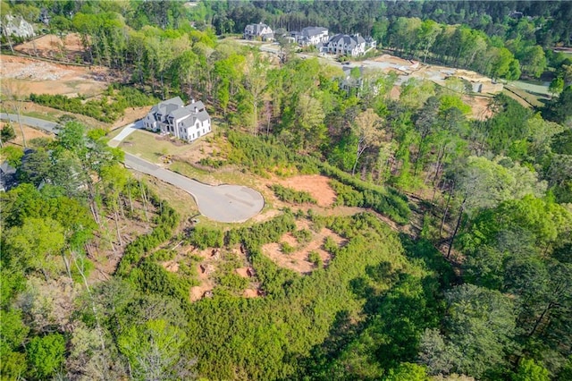 891 Woodvale Pt, Suwanee, GA 30024