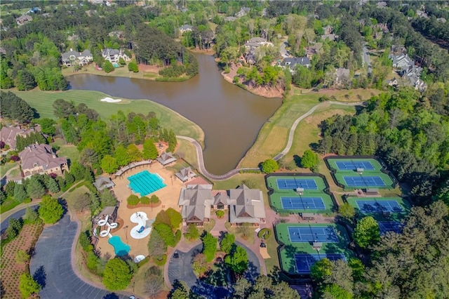 891 Woodvale Pt, Suwanee, GA 30024