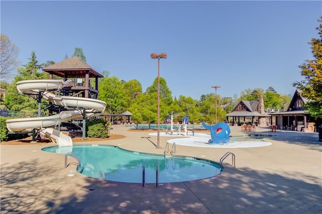 891 Woodvale Pt, Suwanee, GA 30024
