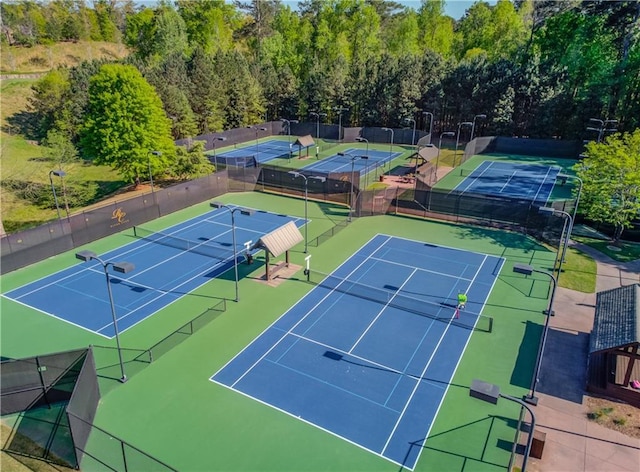 891 Woodvale Pt, Suwanee, GA 30024