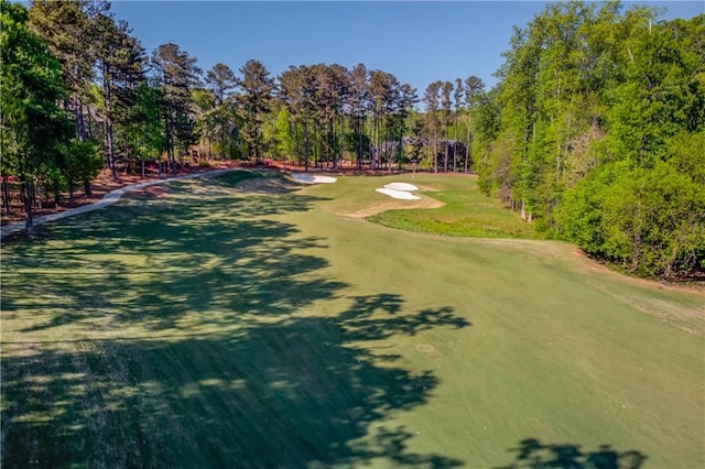 891 Woodvale Pt, Suwanee, GA 30024