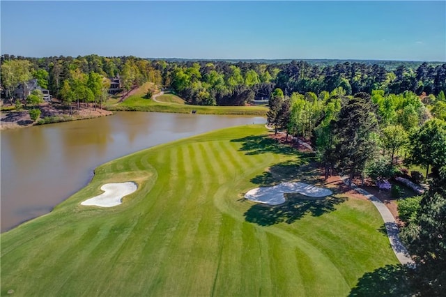 891 Woodvale Pt, Suwanee, GA 30024