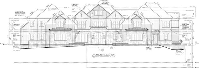 891 Woodvale Pt, Suwanee, GA 30024