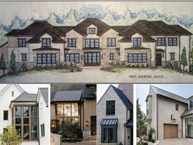 891 Woodvale Pt, Suwanee, GA 30024