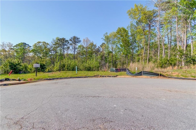 891 Woodvale Pt, Suwanee, GA 30024