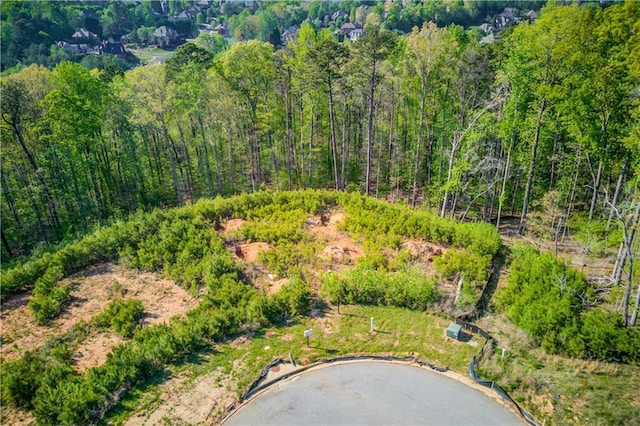 891 Woodvale Pt, Suwanee, GA 30024