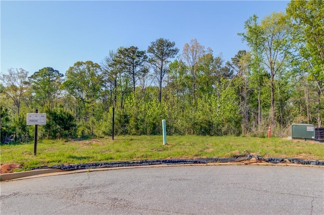 891 Woodvale Pt, Suwanee, GA 30024