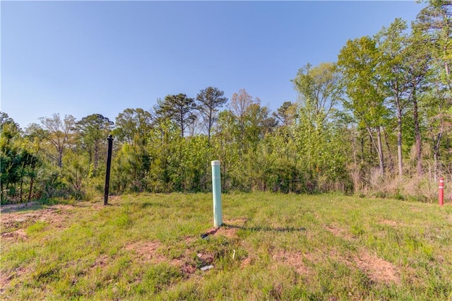891 Woodvale Pt, Suwanee, GA 30024