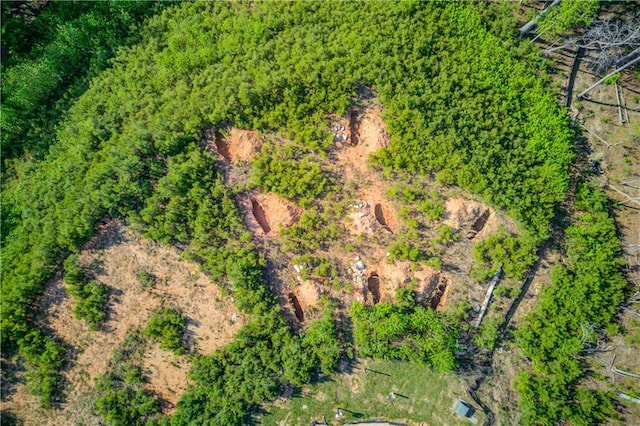 891 Woodvale Pt, Suwanee, GA 30024