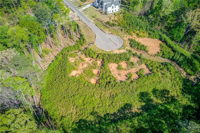 891 Woodvale Pt, Suwanee, GA 30024