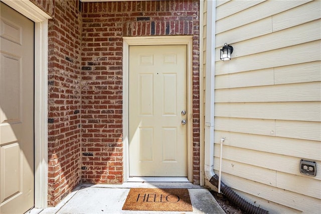 876 Ivydale Ln Unit 63, Lawrenceville, GA 30045 - entrance to property featuring brick siding