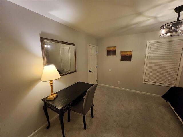 904 Smith St SW, Atlanta, GA 30310