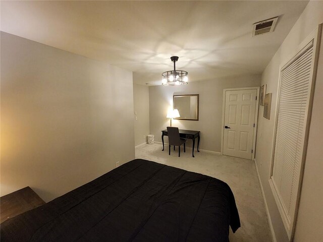 904 Smith St SW, Atlanta, GA 30310