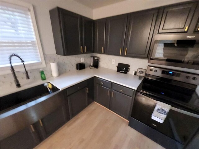 904 Smith St SW, Atlanta, GA 30310