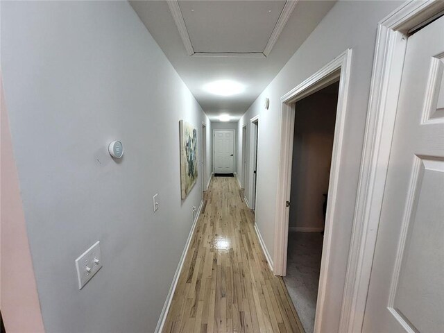 904 Smith St SW, Atlanta, GA 30310